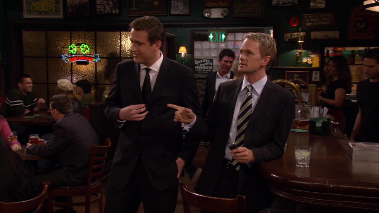 HIMYM116-00557.jpg