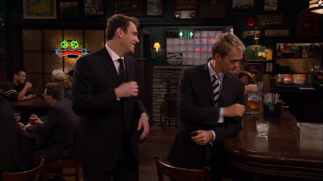 HIMYM116-00558.jpg