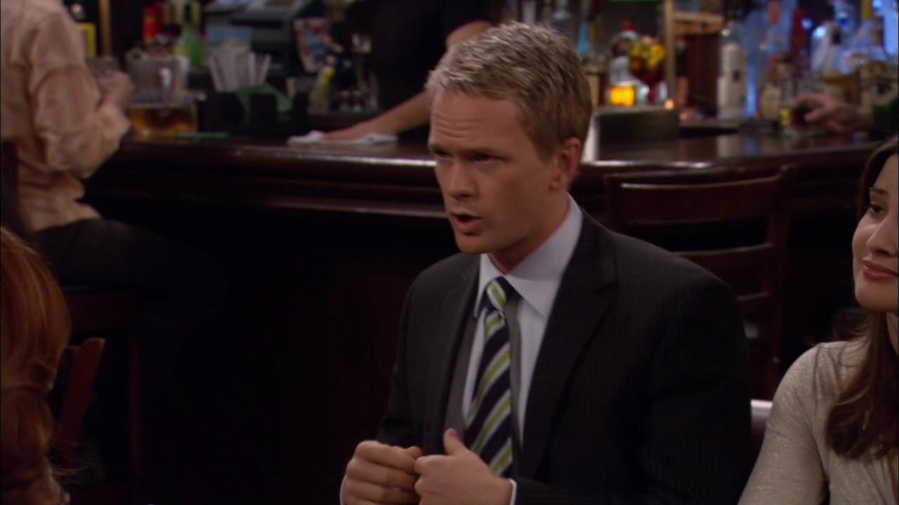 HIMYM116-00563.jpg