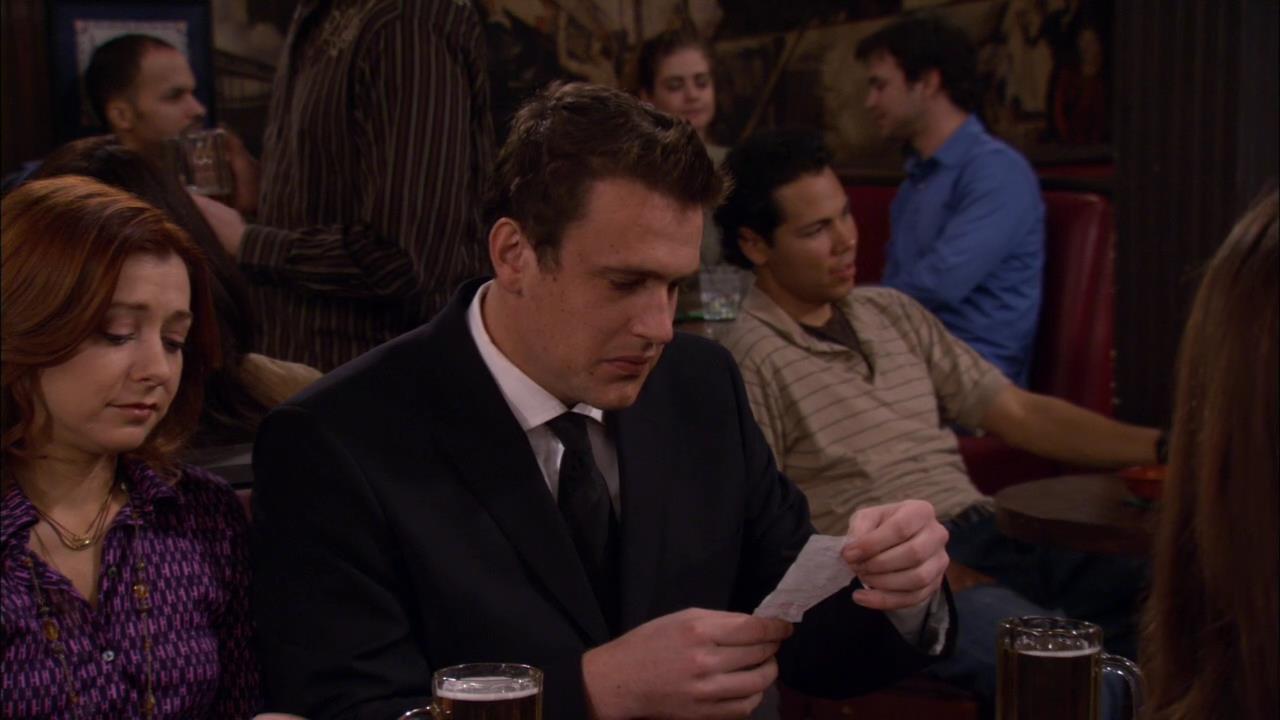 HIMYM116-00568.jpg