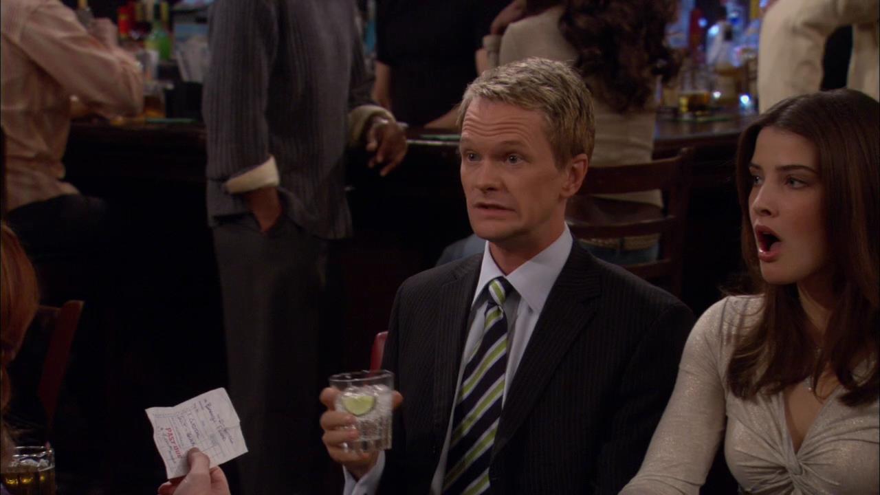 HIMYM116-00571.jpg