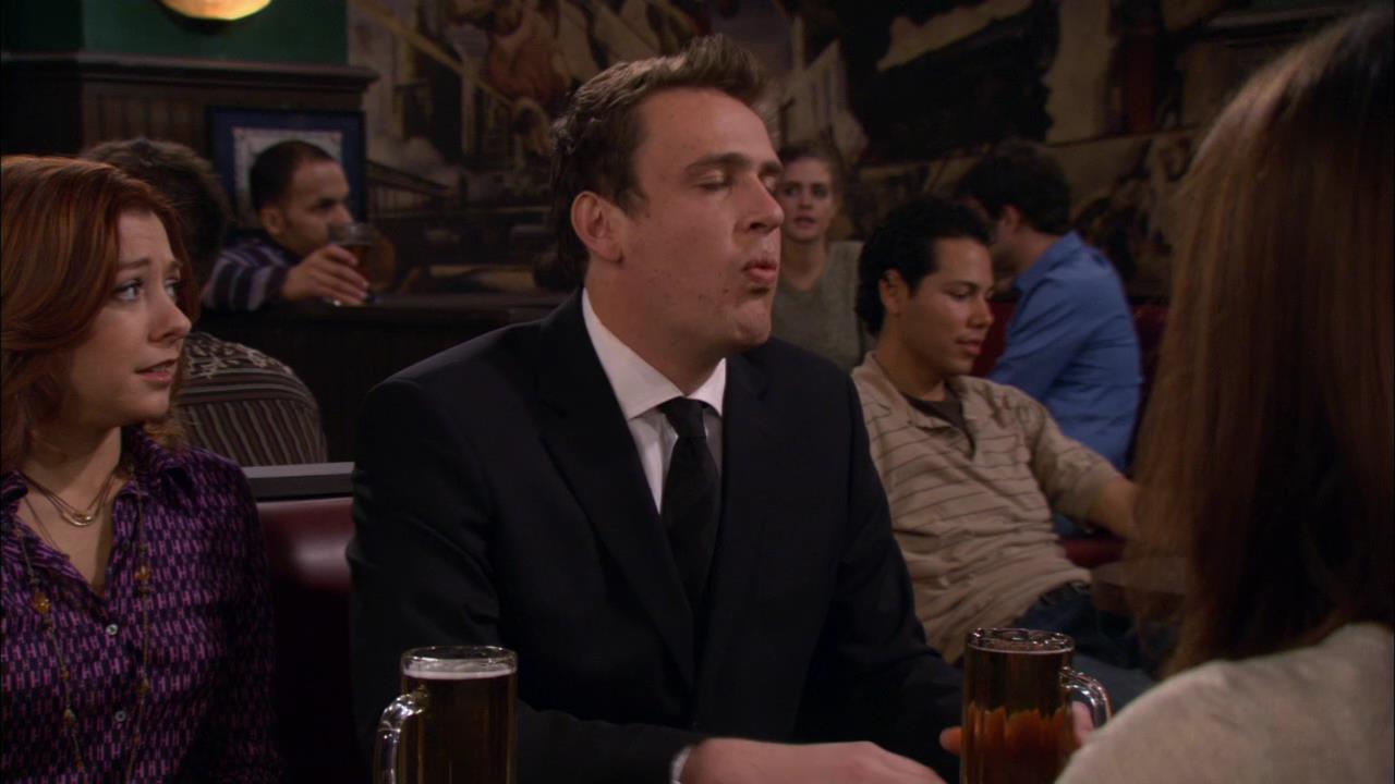 HIMYM116-00577.jpg