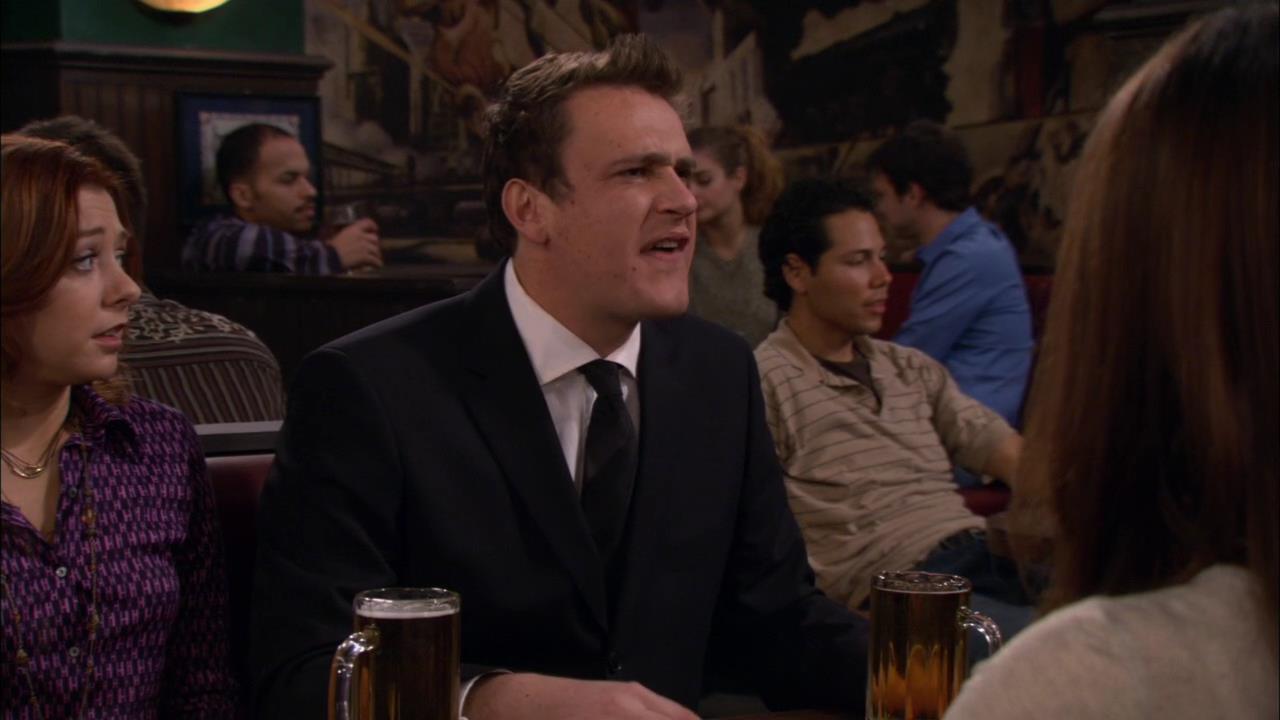 HIMYM116-00578.jpg