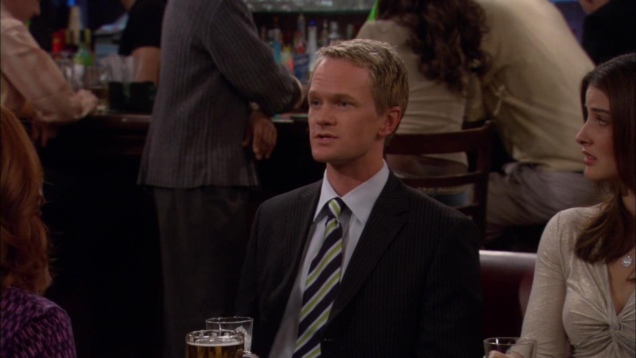 HIMYM116-00587.jpg