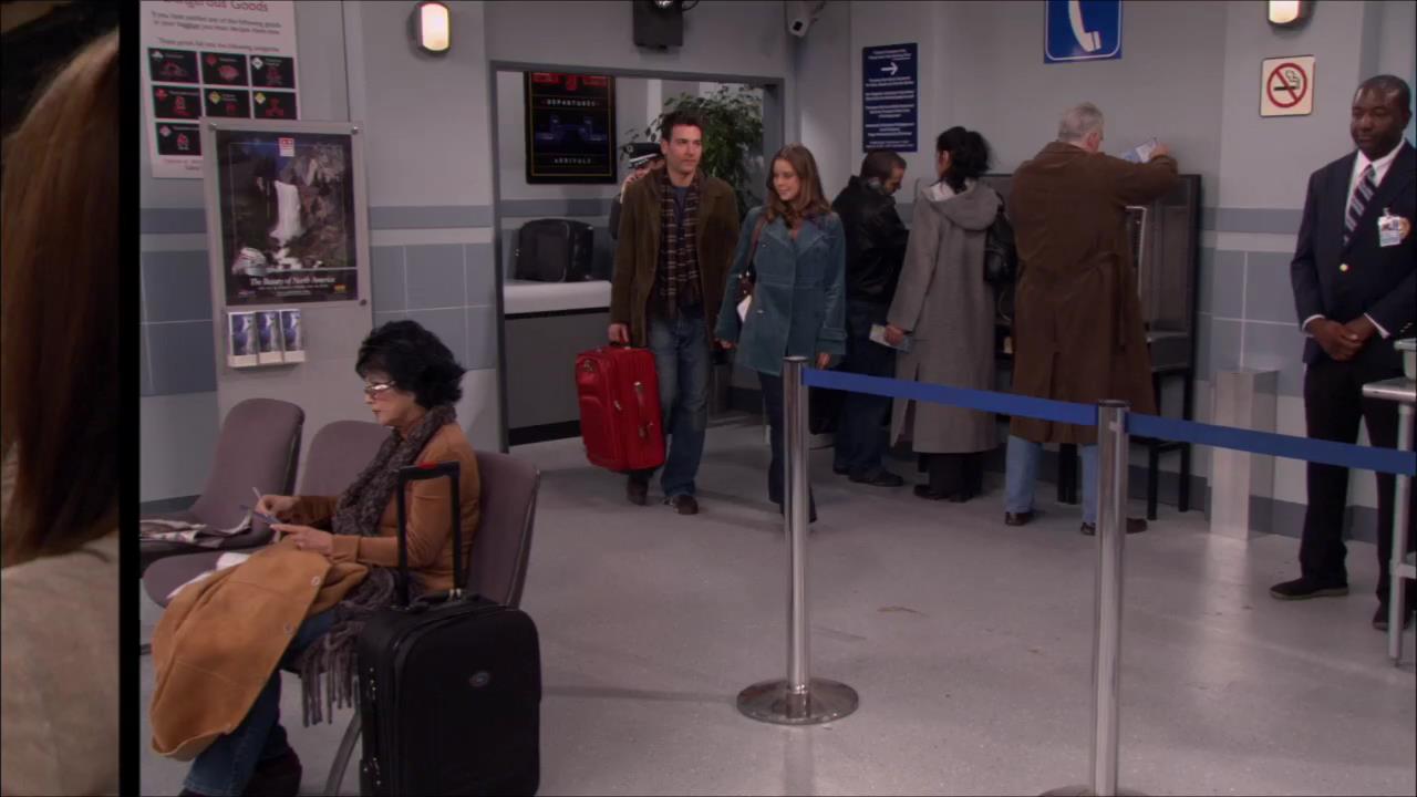 HIMYM116-00589.jpg