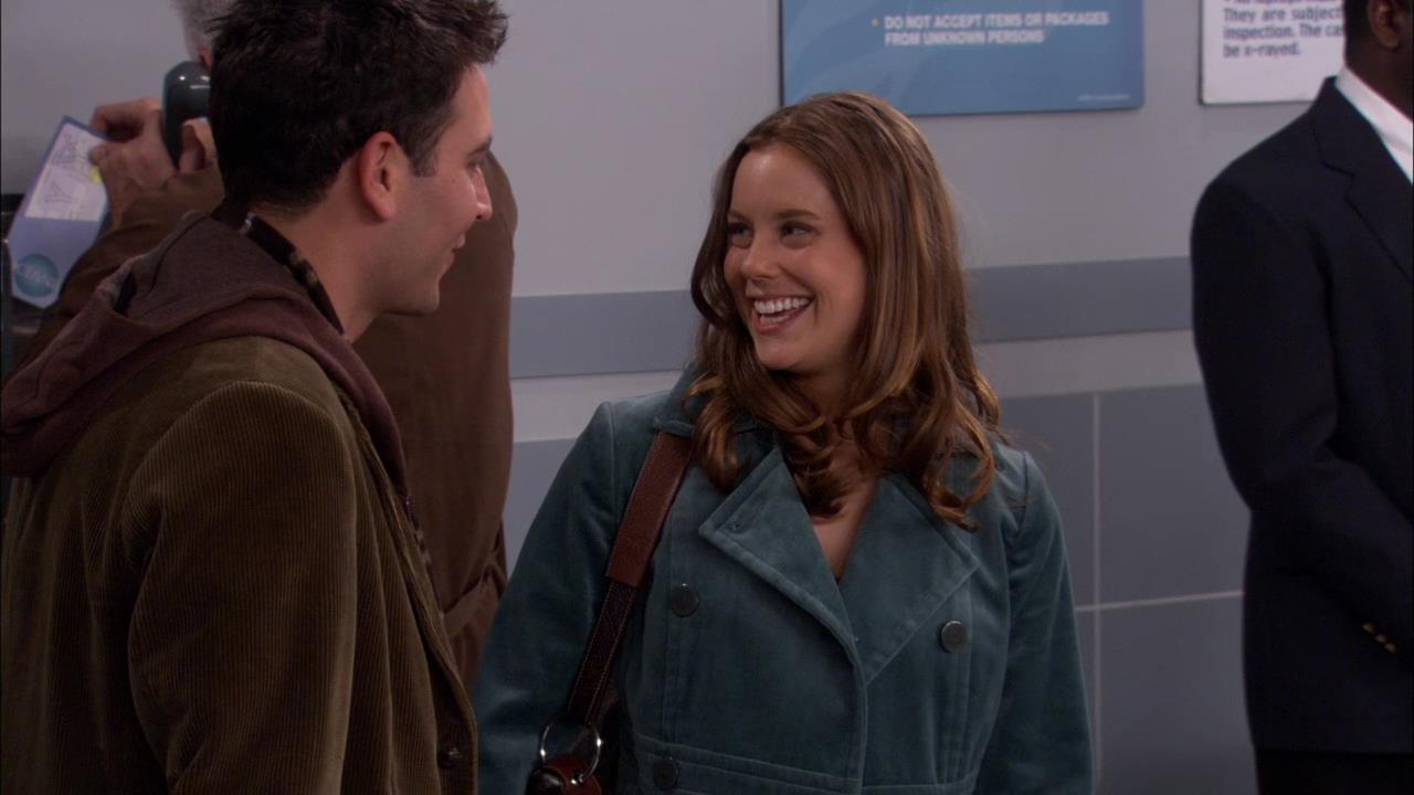 HIMYM116-00593.jpg