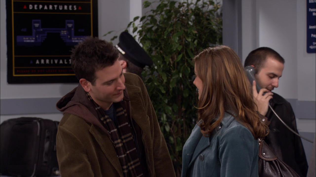 HIMYM116-00594.jpg