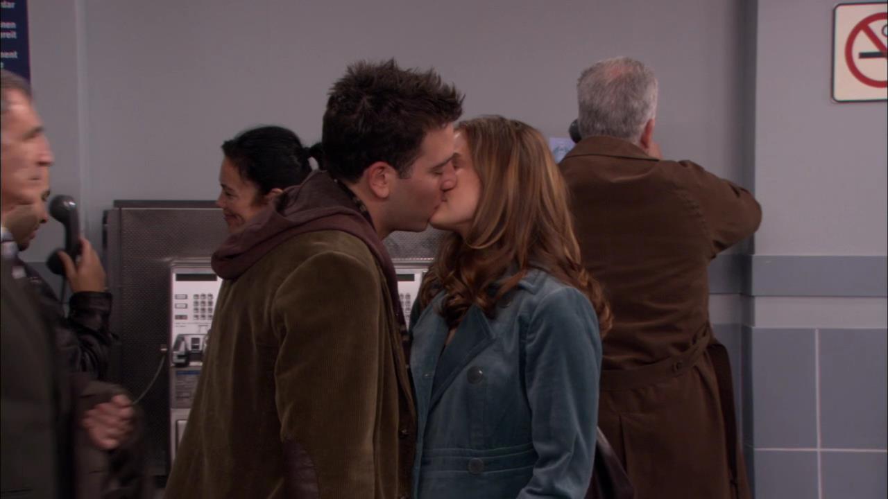 HIMYM116-00597.jpg