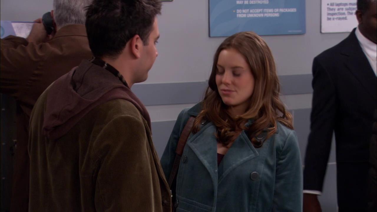 HIMYM116-00601.jpg