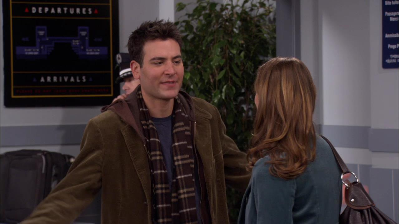 HIMYM116-00603.jpg