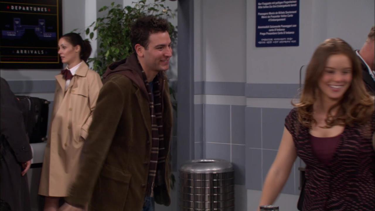 HIMYM116-00623.jpg