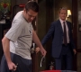 HIMYM116-00013.jpg