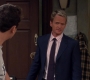 Filename=HIMYM116-00015.jpg
Filesize=67KiB
Dimensions=1280x720
Date added=Jan 25, 2016 HIMYM116-00015.jpg