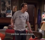 HIMYM116-00016.jpg