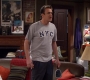 Filename=HIMYM116-00017.jpg
Filesize=96KiB
Dimensions=1280x720
Date added=Jan 25, 2016 HIMYM116-00017.jpg