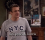 HIMYM116-00018.jpg