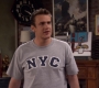 Filename=HIMYM116-00019.jpg
Filesize=70KiB
Dimensions=1280x720
Date added=Jan 25, 2016 HIMYM116-00019.jpg