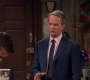 HIMYM116-00025.jpg