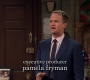 HIMYM116-00026.jpg