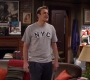 HIMYM116-00027.jpg