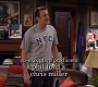 HIMYM116-00028.jpg