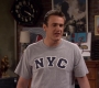 HIMYM116-00029.jpg