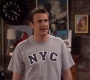 HIMYM116-00030.jpg