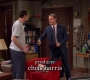 HIMYM116-00037.jpg