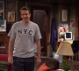 HIMYM116-00038.jpg