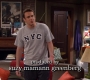 HIMYM116-00039.jpg