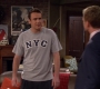 HIMYM116-00040.jpg