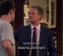 HIMYM116-00041.jpg