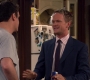 HIMYM116-00042.jpg