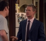 HIMYM116-00043.jpg