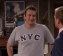 HIMYM116-00044.jpg