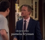 HIMYM116-00045.jpg