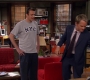 HIMYM116-00046.jpg