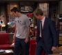 HIMYM116-00047.jpg