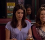 HIMYM116-00055.jpg