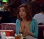 HIMYM116-00075.jpg