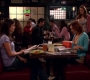 HIMYM116-00079.jpg