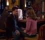 HIMYM116-00085.jpg