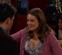 HIMYM116-00090.jpg