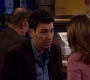 HIMYM116-00091.jpg