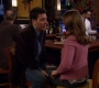 HIMYM116-00109.jpg