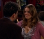 HIMYM116-00110.jpg