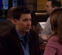 HIMYM116-00116.jpg