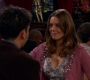 HIMYM116-00117.jpg