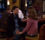 HIMYM116-00118.jpg