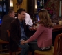 HIMYM116-00119.jpg